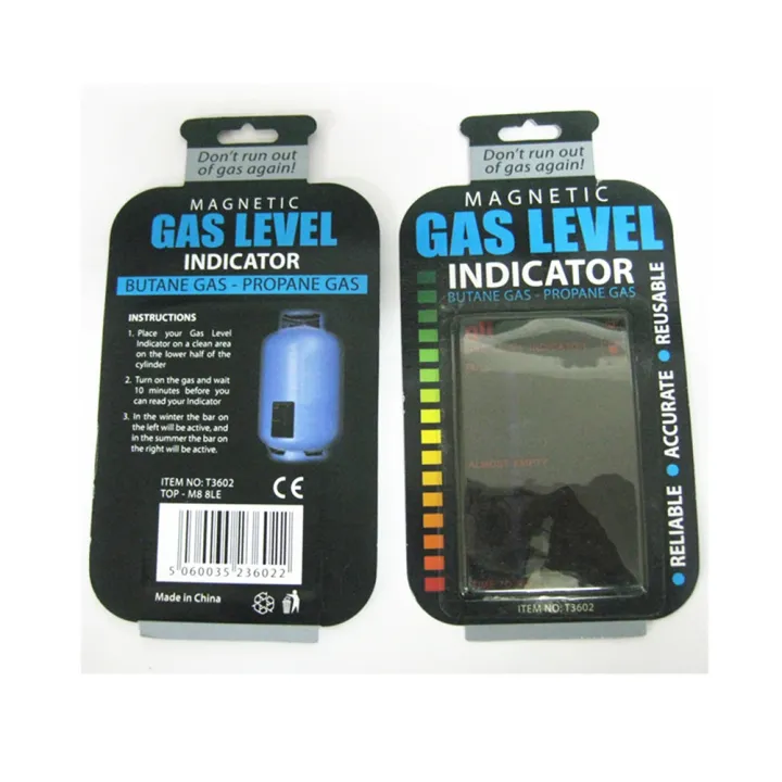 Gas%20Test%20Sticker%20Gas%20Level%20Indicator%20Propane%20Butane%20Fuel%20Gauge%20Caravan%20Bottle%20Temperature%20Measuring%20-%20Image%204