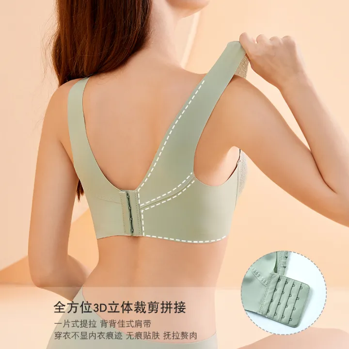 Push%20Up%20Seamless%20Bra%20Without%20Bones%20Padded%20Sports%20Bras%20Women%20Plus%20Size%20Bra%20BH%20Active%20Bralette%20Lingerie%20Fitness%20Tops%206XL%207XL%20-%20Image%205
