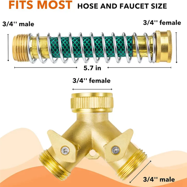 2%20Way%20Garden%20Hose%20Connector%20for%20Outdor%20Spigot%20Splitter%20Faucet%20Splitter%20Y%20Hose%20Splitte%20-%20Image%202