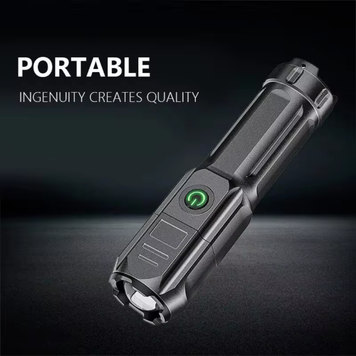 3.7v%20Apollo%20Fire%20Zoomable%20LED%20Flashlight%20Portable%20Torch%20Lamp,Portable%20LED%20Flashlight%20-%20Outdoor%20LED%20Flashlight,%20Perfect%20For%20Outdoor%20Fishing,%20Hiking,%20Camping%20And%20Emergencies,Outdoor%20-%20Image%208
