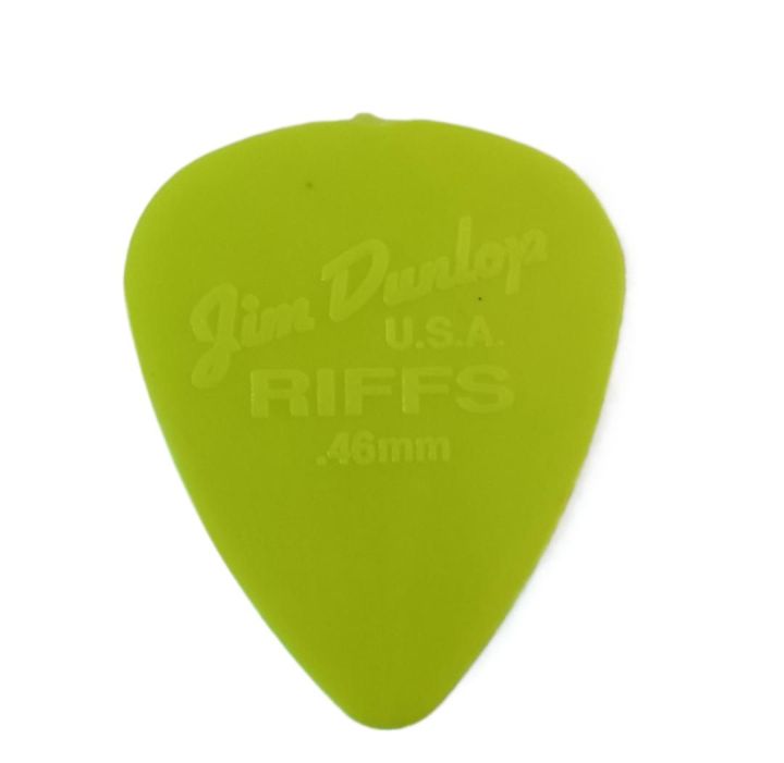 1%20piece%20Jim%20Dunlop%20Riffs%200.46/%200.60/%200.73/%200.96%20mm%20Nylon%20Guitar%20Picks%20Random%20Colour%200.46mm%200.73mm%200.60mm%200.96mm%20Durable%20Guitar%20pick%20stummimg%20picks%20Jim%20Dunlop%20Riffs%20Nylon%20Guitar%20Pick%201%20Piece%20%E2%80%93%20Random%20Color%20Guitar%20Plectrum%20for%20Acoustic%20&%20Electric%20Guitar,%20Du%20-%20Image%208
