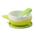Farlin Gulu Gulu Bon Bon Bowl. 
