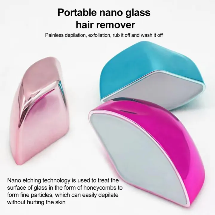 PAGE%20HAIR%20REMOVAL%20TOOL%20FIRST%20BODY%20BEAUTY%20EXCAVATOR%20PHYSICAL%20EPILATOR%20NEW%20PAINLESS%20SAFE%20/%205PCS1%20/%203%20NANO%20CRYSTAL%20HAIR%20REMOVAL%20-%20Image%206