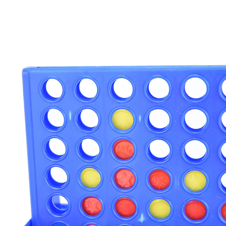 %E3%80%90LuxeGlow%E3%80%91New%201%20Set%20Connect%204%20In%20A%20Line%20Board%20Game%20Children's%20Educational%20Toys%20for%20Kid%20Sports%20Entertainment%20-%20Image%207