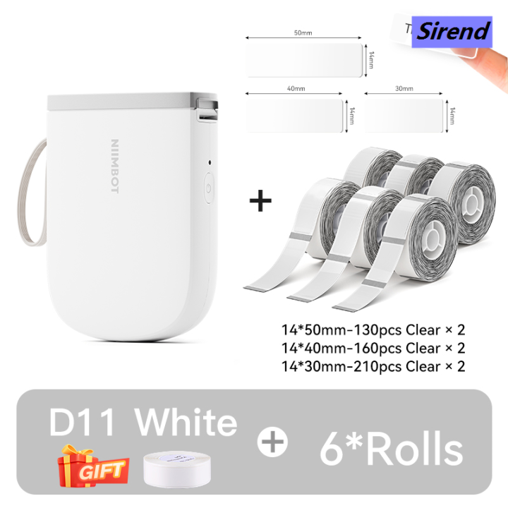 Sirend%20NIIMBOT%20D11%20New%20Version%20Label%20Printer%20Mini%20Portable%20300DPI%20Bluetooth%20Wireless%20Label%20Maker%20Name%20Tag%20Kitchen%20Sticker%20PrintingMaker%20-%20Image%207