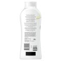 Olay Ultra Moisture Body Wash with Avocado Oil, 650 ml FROM INDIA (SAM). 