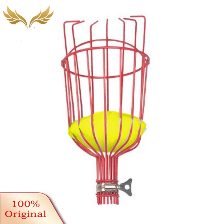 SuperRide%20Portable%20Fruit%20Picking%20Tool%20Telescopic%20Fruit%20Picker%20Pole%20with%20Basket%20Extendable%20Harvesting%20Tool%20for%20High%20Trees%20Ideal%20for%20Apples%20Oranges%20Avocados%20Garden%20Tool%20for%20Metal%20Fruit%20Picking%20Pole%20-%20Image%203