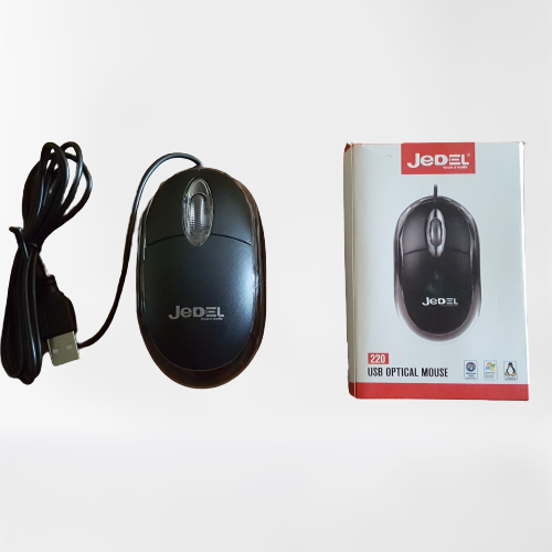 USB Optical Mouse for PC Laptop CCTV DVR