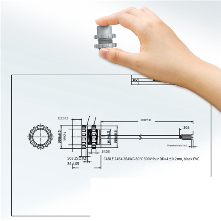 2X%20Ultrasonic%20Underwater%20Ranging%20and%20Obstacle%20Avoidance%20Sensor%20for%20Swimming%20Pool%20Robot%20IP68%20Detectionn%20Sensors%20A%20-%20Image%202