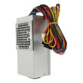 250W Computer Power Supply D250AD00 H250AD00 F250AD00 For 390 790 990 3 DCL. 