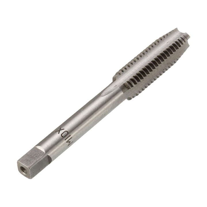 7Pcs%20M3%20to%20M12%20metal%20Hand%20Screw%20Machine%20Metric%20Taper%20Plug%20Tap%20Drill%20Bit%20Kit%20Silver%20-%20Image%205
