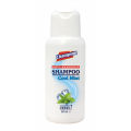 Champion Anti-dandruff Shampoo - Cool Mint - 80ml. 