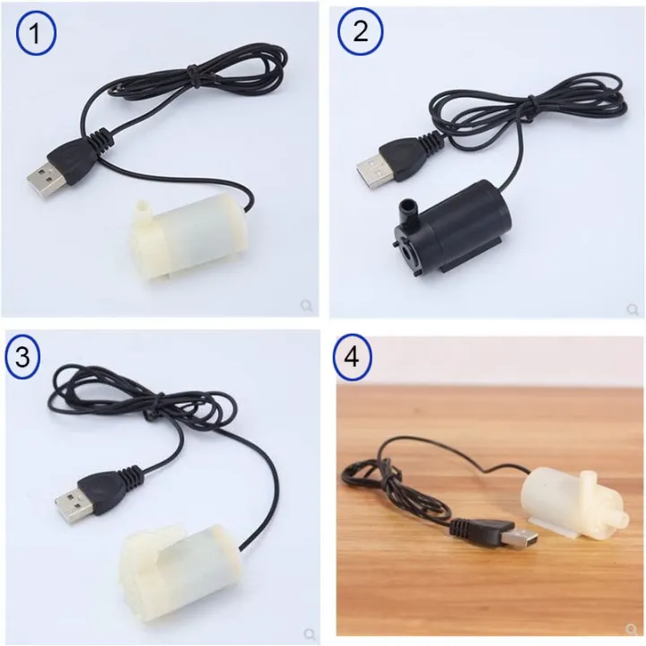 %E3%80%90ZIME%E3%80%911PCS%20DC%205V%20USB%20Low%20Noise%20brushless%20motor%20pump%20120l%20/H%20mini%20submersible%20pump%20Diy%20kit%20-%20Image%204