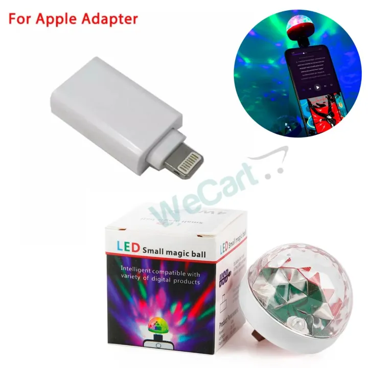 Mini%20LED%20USB%20Disco%20Party%20Magic%20Light%20-%20Image%203