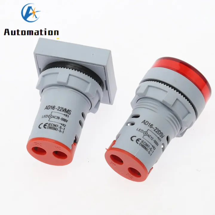 Mini%20Digital%20Voltmeter%2022mm%20Ac%2012-500v%2020-500v%20Volt%20Voltage%20Tester%20Meter%20Power%20Led%20Indicator%20Pilot%20Lamp%20Display%20-%20Image%202