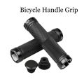 Bicycle Handle Grip Cycle Handle Grip Handle Clip Mountain Bike Handle Grip Cycling Handle Grip Bicycle Grip Handle Cover Bicycle Accessories Bicycle Parts Cycle Parts New Gadgets Bicycle Handle Bar Tape Handal Bar. 