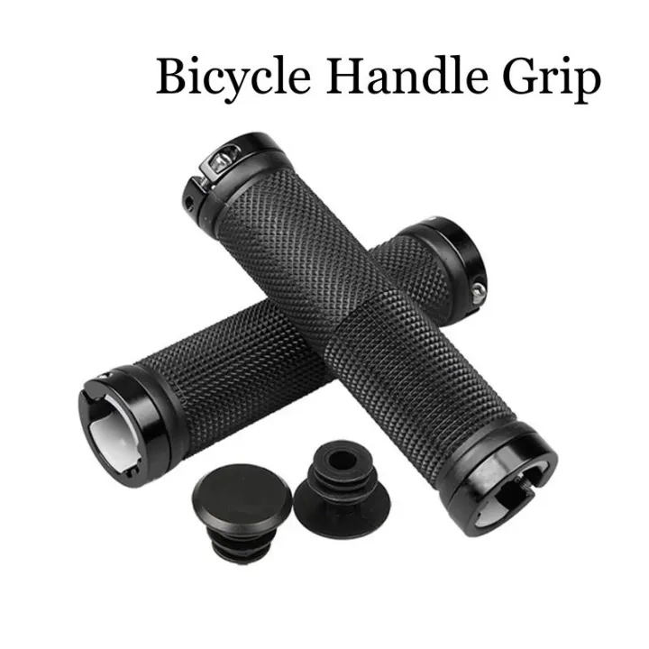 Bicycle%20Handle%20Grip%20Cycle%20Handle%20Grip%20Handle%20Clip%20Mountain%20Bike%20Handle%20Grip%20Cycling%20Handle%20Grip%20Bicycle%20Grip%20Handle%20Cover%20Bicycle%20Accessories%20Bicycle%20Parts%20Cycle%20Parts%20New%20Gadgets%20Bicycle%20Handle%20Bar%20Tape%20Handal%20Bar%20-%20Image%202