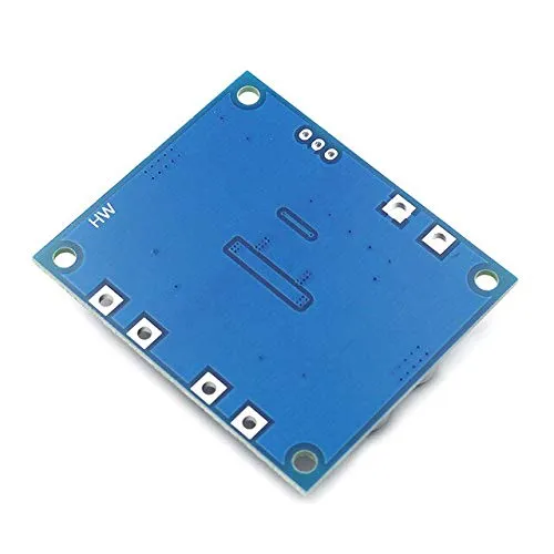 TPA3110%20DC%208-26V%203A%2030W+30W%202.0%20Channel%20Class%20D%20Digital%20Audio%20Power%20Amplifier%20Board%20MP3%20XH-A232%20Module%20Sound%20Recorder%20and%20Sound%20Circuit%20Electronic%20Hobby%20Kit%20-%20Image%207