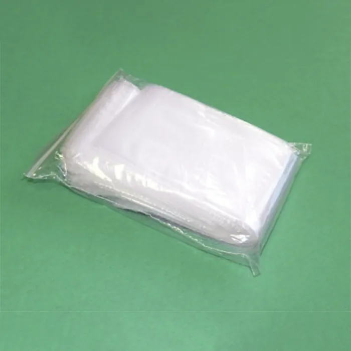 Ziplock%20Bags%20-%201%C2%BD%20X%202"%20Inch%20%7C%20100%20Pc's%20-%20Image%202