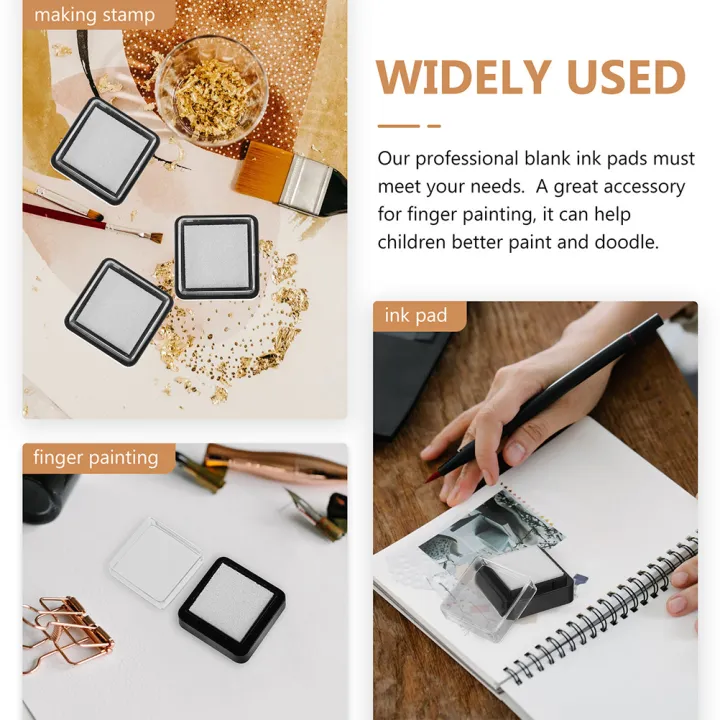 %E3%80%90SkinHorizon%E3%80%91Blank%20Ink%20Pad%20Stamp%20DIY%20Multi-function%20Inkpad%20Office%20Thumbprint%20Pads%20Postage%20Stamps%20-%20Image%204