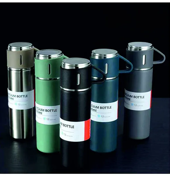 Vacuum%20Flask%20Set%20Stainless%20Steel%20Drinking%20Metal%20Water%20Bottle%20Gift%20High%20Quality%20Vacuum%20Flask%20Bottle%20-%20500ml%20-%20Image%208