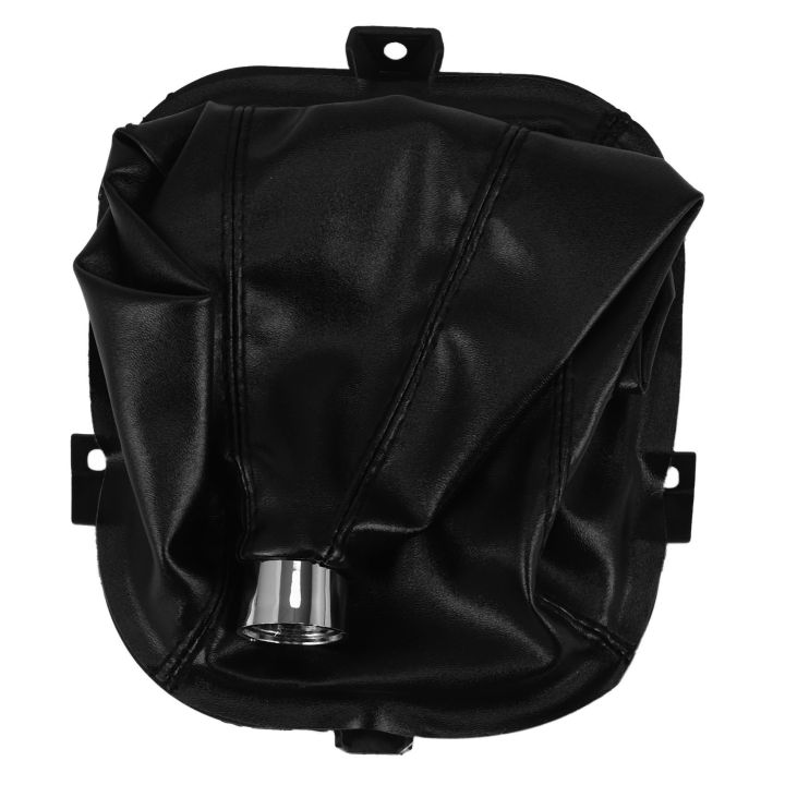 Car%20Gear%20Shift%20Collars%20Gear%20Shift%20Lever%20Dust%20Cover%20-%20Image%205
