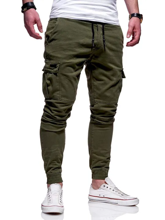 Men%20Pants%20Fashion%20Men%20Jogger%20Pants%20Men%20Fitness%20Bodybuilding%20Gyms%20Pants%20for%20Runners%20Clothing%20Autumn%20Sweatpants%20Size%203XL%20Mid%20-%20Image%206