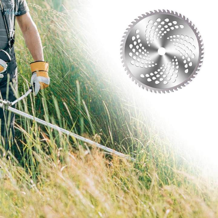 Circular%20Brush%20Cutter%20Blade,%20Grass%20Trimmer%20Blade%20Heads,%20Gardening%20Tools%20for%20Weeders%20Mowers%20Garden%20Trimmer%20-%20Image%207