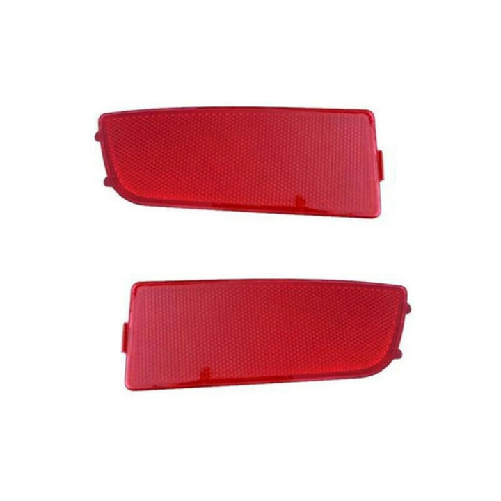 5X%20for%20Sprinter%20W906%202006-2016%20Rear%20Bumper%20Reflector%20Light%20-%20Image%208