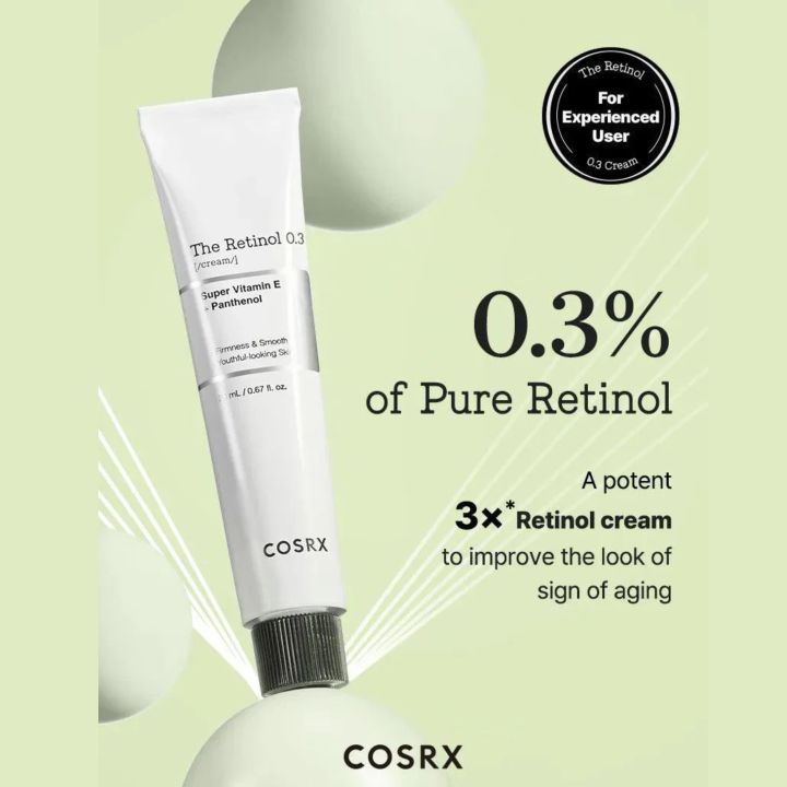 COSRX%20The%20Retinol%200.3%20Cream%20-%20Image%202