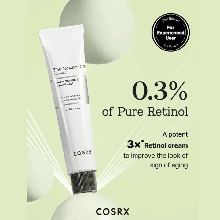 COSRX%20The%20Retinol%200.3%20Cream%20-%20Image%202
