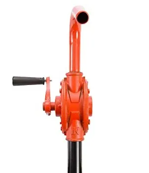 Rotary%20Barrel%20Pump,%20Red%20and%20Black,%20Oil%20Transfer%20Hand%20Pump%20-%20Image%202