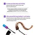 MISSHA Ultra Powerproof Mascara Curling and Lengthening 8g. 