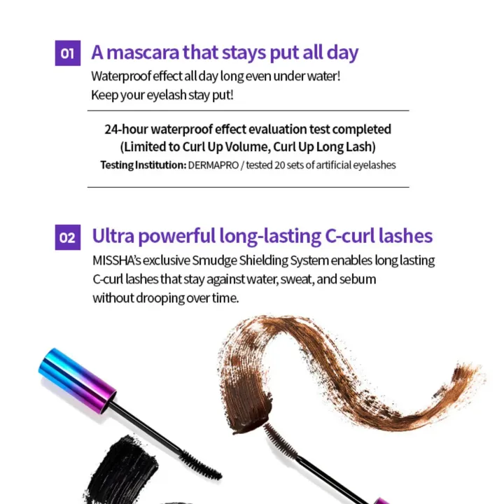 MISSHA%20Ultra%20Powerproof%20Mascara%20Curling%20and%20Lengthening%208g%20-%20Image%207