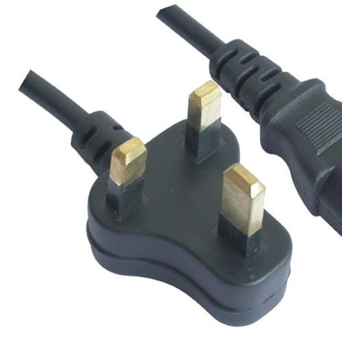 13A%20Power%20Cable%20/%20Power%20Code%203%20PIN%20Power%20Extension%20Cord%201.5m%20AC%20Power%20Supply%20Cable%20For%20Computer%20Monitor%20Printer%20TV%20-%20Image%203