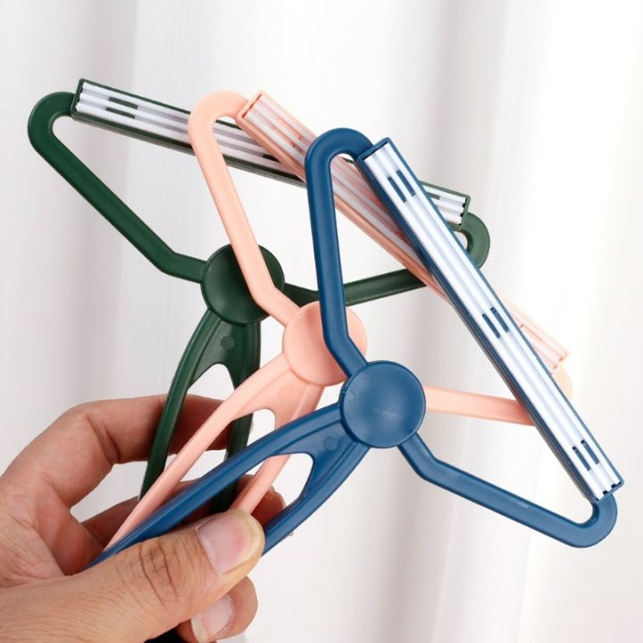 Silicone%20Double%20Sided%20Pet%20Hair%20Remover%20Lint%20Remover%20Clean%20Tool%20Shaver%20Sweater%20Cleaner%20Fabric%20Shaver%20Scraper%20For%20Clothes%20Carpet%201Pcs%20-%20Image%208