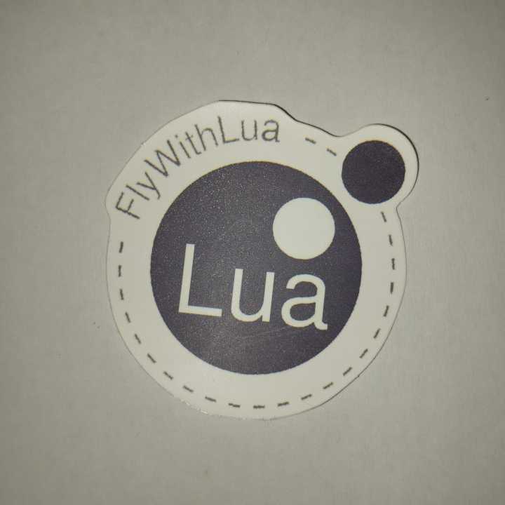 Programmer%20Stickers%20Laptop%20Decals%20For%20Developers%20Internet%20Java%20Stickers%20Programmer%20DIY%20Suitcase%20Laptop%20Guitar%20Car%20Decals%203%20-%20Image%208