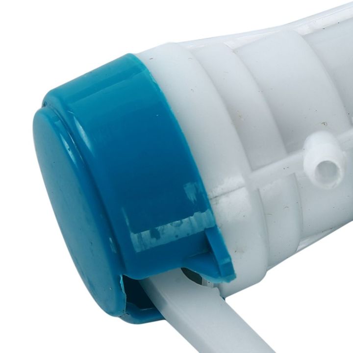 INSTORE%20Universal%20Toilet%20Inlet%20Valve%20Adjustable%20Cistern%20Fittings%20Toilet%20Accessories%20Replacement%20Parts%20Flusher%20Float%20Ball%20Valve%20Plastic%204-point%20for%20Water%20Tank%20Bathroom%20Fixture/Multicolor%20-%20Image%207