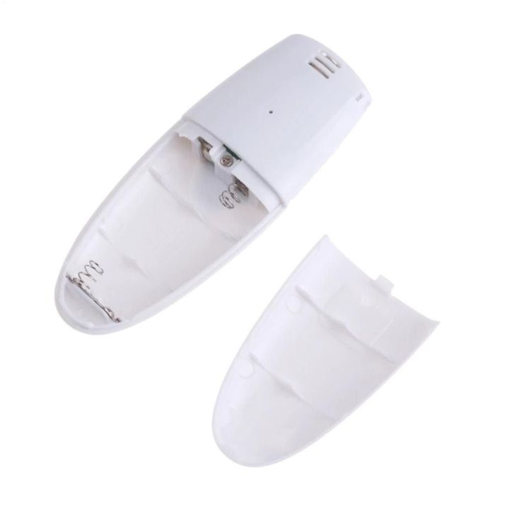 Tester%20LED%20Digital%20Display%20Breathalyzer%20Analyzer%20Accuracy%20Plastic%20No%20Contacted%20Digital%20Breathalyzer%20Widely%20Used%20Portable%20Blow%20Breathalyzer%20Car%20Accessories%20-%20Image%207