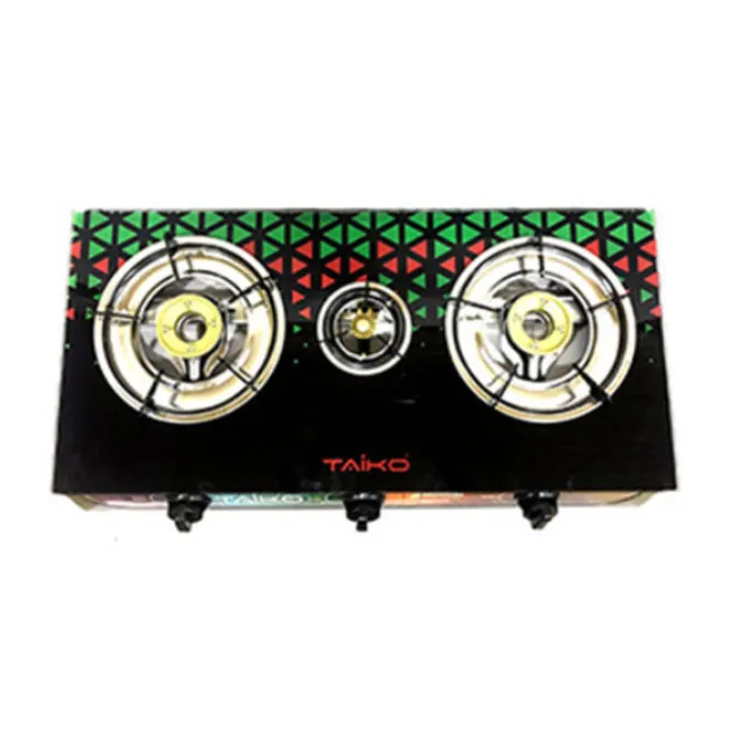 Taiko%20Glass%20Top%20Stainless%20Steel%20Gas%20Cooker%20%E2%80%93%20Dual%20Burner%20-1%20years%20warranty%20-%20Image%205
