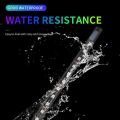 Car Underglow Neon Light Strip Remote /APP RGB Waterproof LED Underbody Ambient Lights Backlight Decorative Atmosphere Lamp 12V-90-120 APP. 