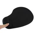 CHYI Ergonomic Vertical Mouse 2.4G Wireless Computer Gaming Mice USB Optical DPI Mouse Right Left Hand For Laptop PC Desktop. 
