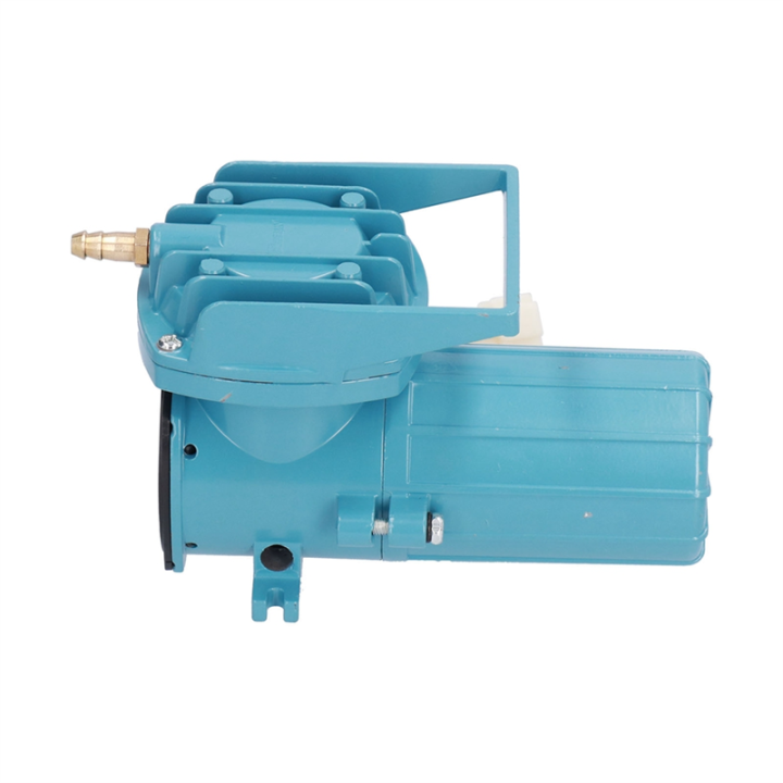 Fish%20Tank%20Accessories%20for%20Aquaculture%20DC%2012V%2018W%20Oxygen%20Pump%20Aquarium%20Air%20Aeration%20Pump%20for%20Hydroponic%20Systems%20-%20Image%207