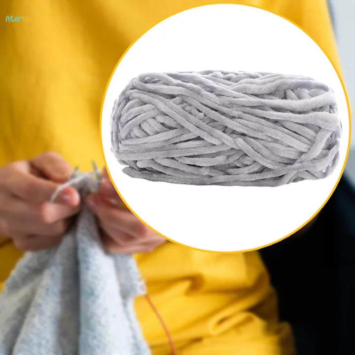 Chunky%20Wool%20Yarn%2087.49Yard%20Jumbo%20Tubular%20Yarn%20for%20Macrame%20Rug%20Making%20Throw%20-%20Image%205