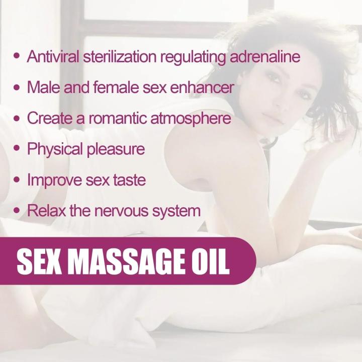 Squirting%20Gel%20for%20Women%20Stimulant%20Massage%20Oil%20Booster%20Women%20Exciter%20Lubrica%20Male%20massage%20o%20-%20Image%205