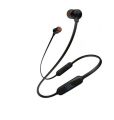 TUNE 115BT By JBL Wireless In-Ear Headphone. 