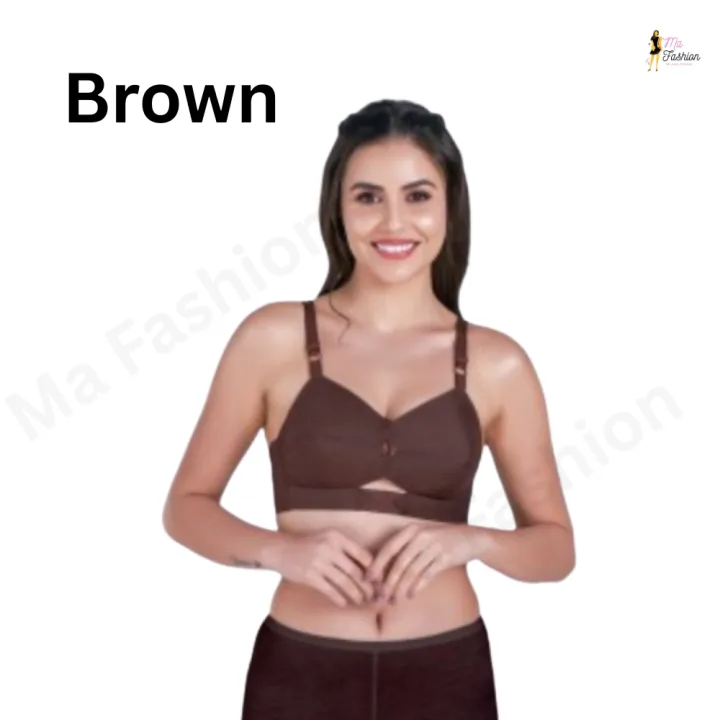 Bobby%20Brand%20Bra%20/Ladies%20Bra%20%20/%20Women%20Bra%20/Bra%20For%20Girls%20/Under%20wear/Underskirt/%20Panty%20-%20Image%206