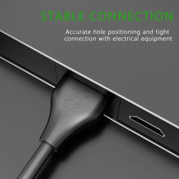 2%20Pin%20AC%20European%20Power%20Cable%20AC%20EU%20Power%20Code%20AC%20Computer%20Power%20Cord%20AC%20Computer%20Power%20Cable%20Pure%20Copper%203%20Prong%20EU%20AC%20Power%20Cable%20Laptop%20Power%20cord%20Cable%20Laptop%20Power%20Cable%20SIPU%20High%20Quality%20Rice%20Cooker%20Wire%20Kettle%20Wire%20Laptop%20Wire%20Printer%20Cable%20-%20Image%206