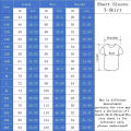 2025 New OMERTA Boxing Fans Summer 3D Print Breathable Jersey Men's Outdoor Sportwear Man Kids Al-Qadsia Style Football Soccer T-shirt. 