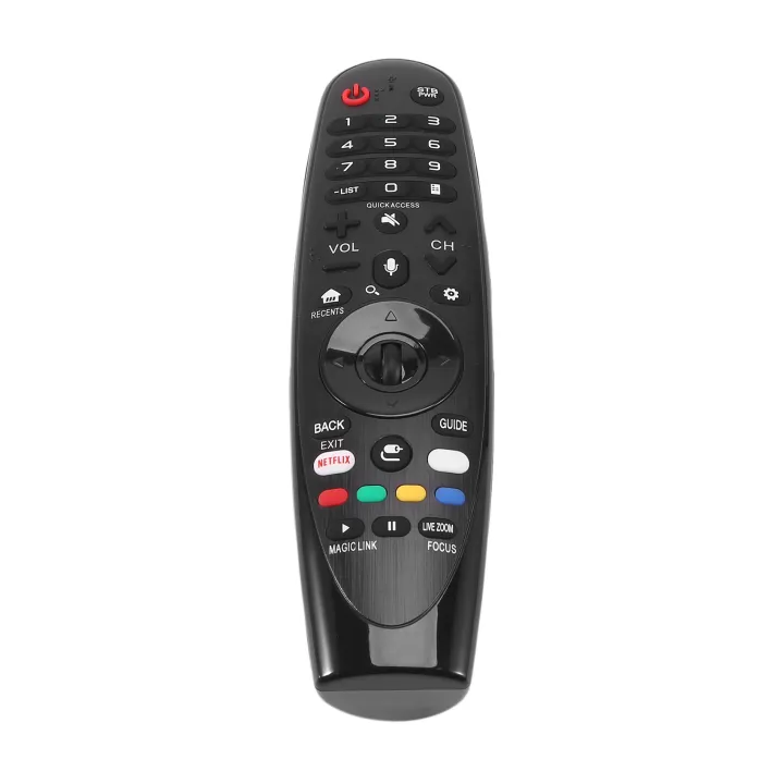 AN-MR650A%20No%20Magic%20Voice%20Replacement%20Remote%20Control%20for%20LG%20Smart%20LED%20TV%20-%20Image%206